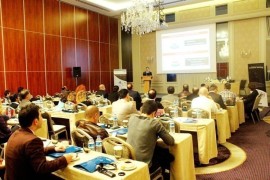 Schwind Amaris Kullanıcıları Buluştu!