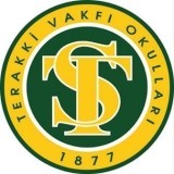 Terakki Vakfı ve Okulları