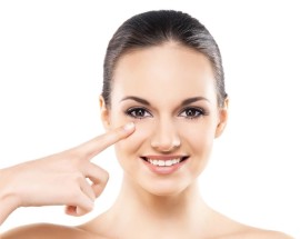 VSY Biotechnology Kontakt Lens Ürün Gamını Genişletiyor