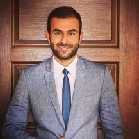 Emre Deniz YAZGAN