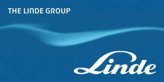 Linde Gaz