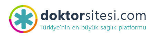 Doktorsitesi
