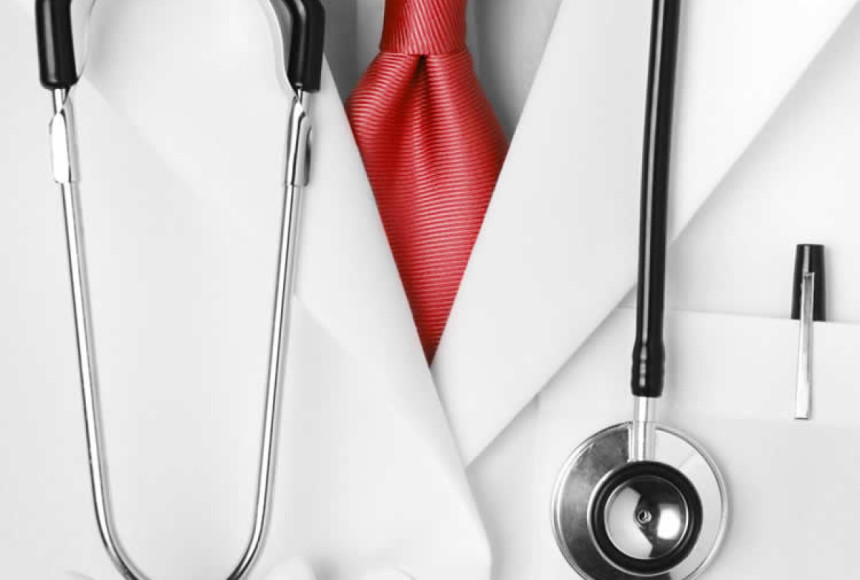 Doktorsitesi.com’dan Tıp Bayramı Araştırması