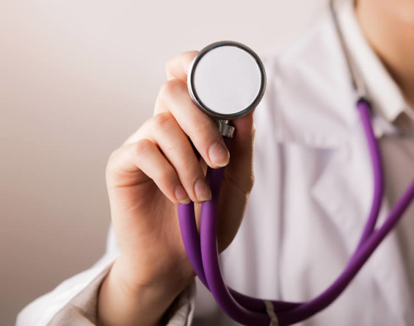 Doktorsitesi Tıp Bayramı Araştırması 3