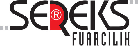 Sereks Fuarcılık