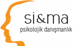 Sima Psikolojik Danışmanlık Merkezi