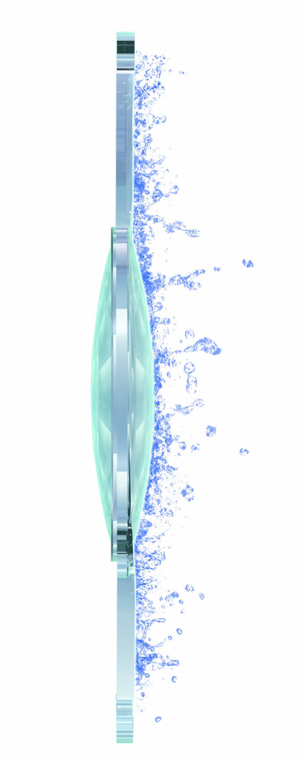 07-04-2016 11:04:58
