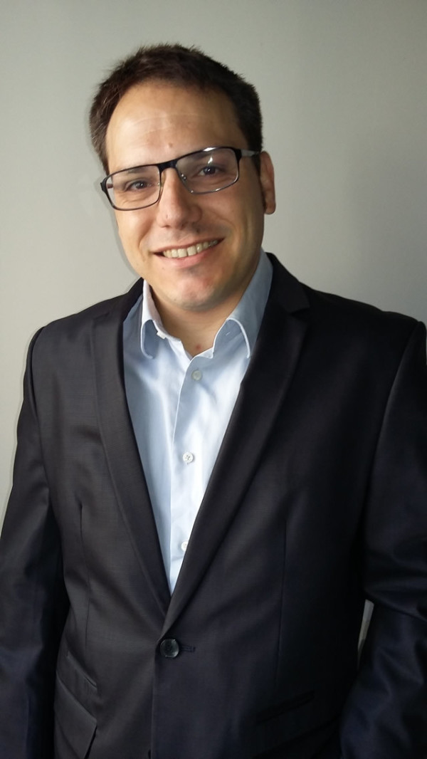 Josep Maria Siso