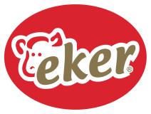 Eker Süt Ürünleri