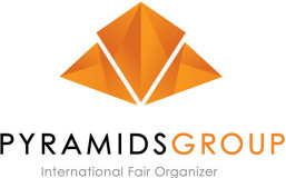  Pyramids Group Fair