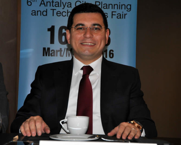 Hakan Tütüncü