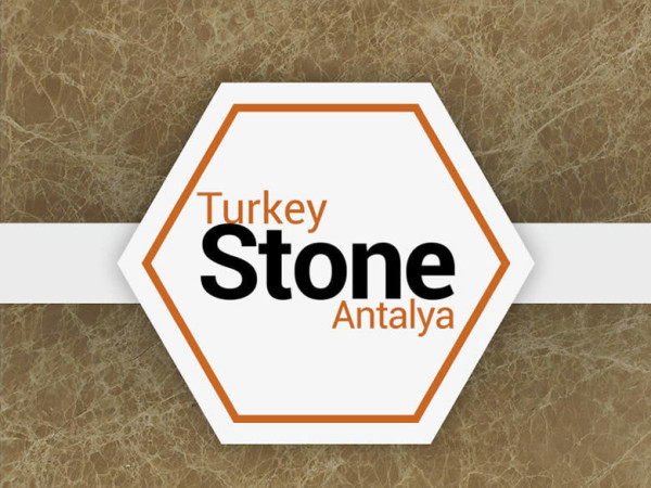 2. Antalya Mermer & Doğal Taş Ürünleri Fuarı 2016