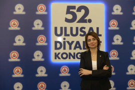 Çalışan Diyabetliler Haklarından Habersiz