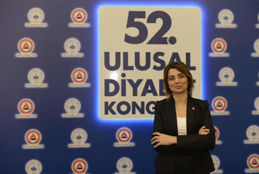 Çalışan Diyabetliler Haklarından Habersiz