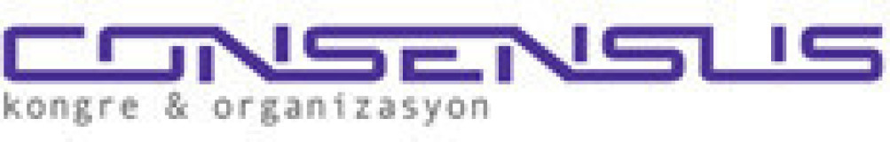 Consensus Kongre & Organizasyon