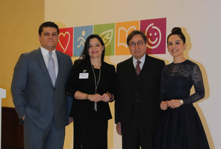 Kalp Hastalığından Korunma Anne Karnında Başlıyor