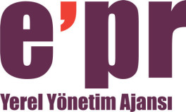 EPR Yerel Yönetim Ajansı