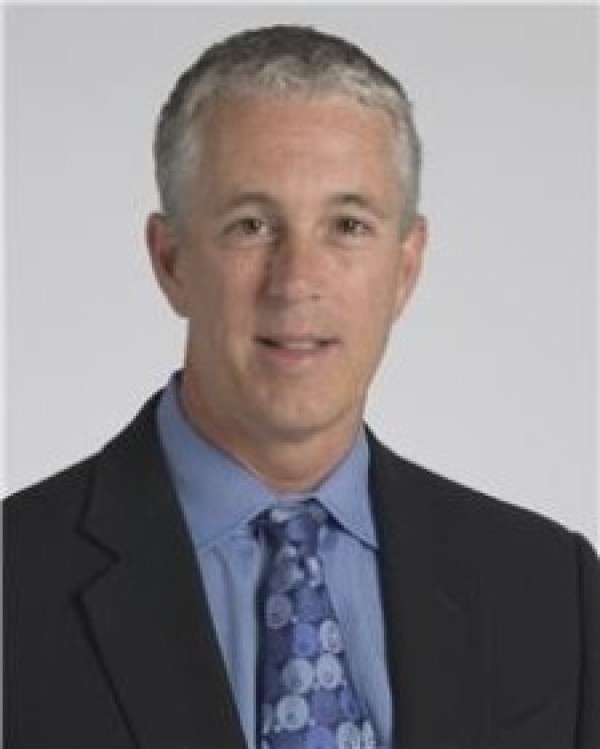 Dr. Walsh