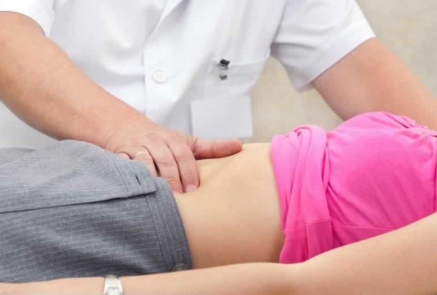Pankreas Kanseri Hakkında Bilmeniz Gereken 10 Şey!