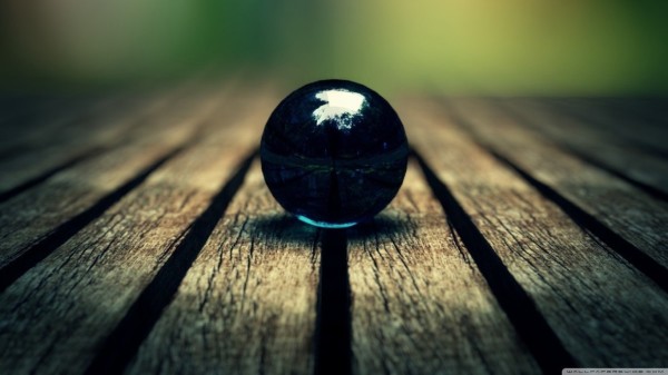 11-06-2016 10:06:33