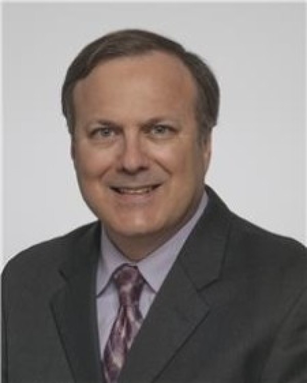 Dr.Philip