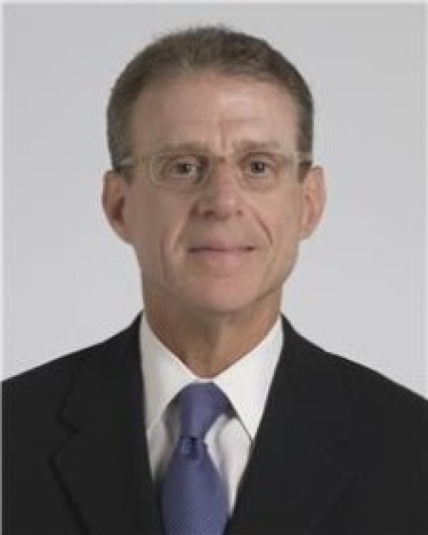Dr. Scott