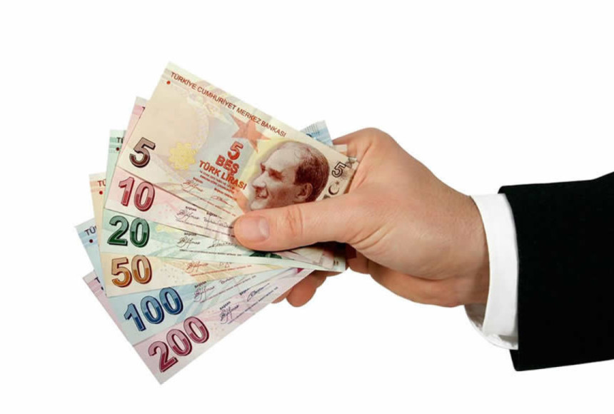 Politika Değişiklikleri Finansal Tüketiciye Zarar Veriyor