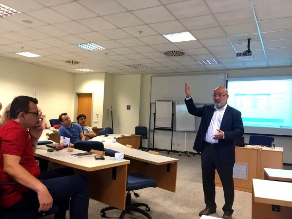Hilmi Güvenal 2