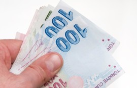 Kredi Ödemelerim Gecikirse Ne Olur?