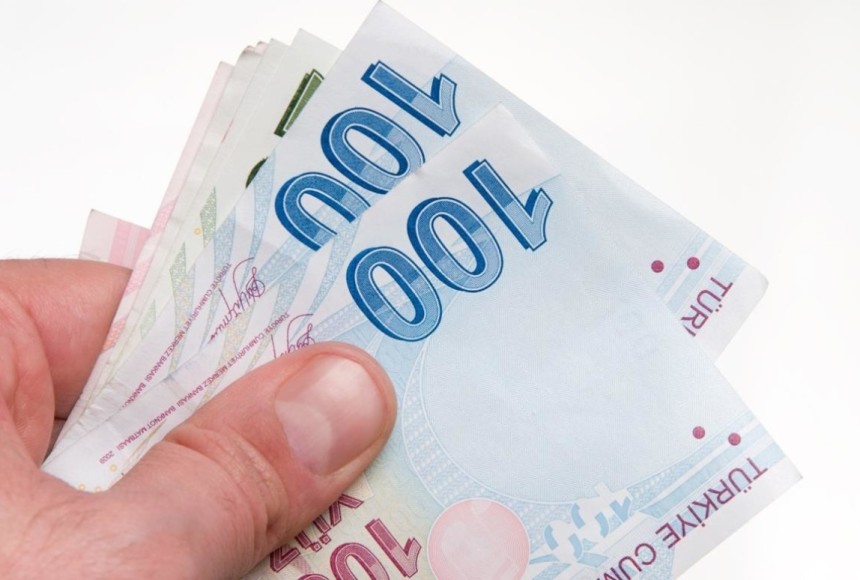 Kredi Ödemelerim Gecikirse Ne Olur?