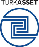 TURKASSET