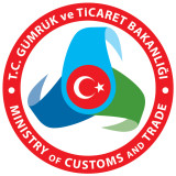 Esnaf ve Sanatkarlar Genel Müdürlüğü