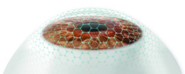 Lazer ile Göz Kusuru Tedavisinde Son Nokta: SMARTSURFACE