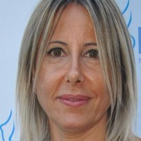 Zeyno TÜZKAN