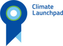 Climate Launchpad