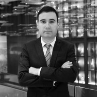 Ertan ÖZEL