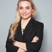 İçten Eraybat