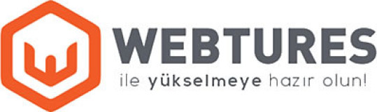 Webtures