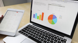 SEO uzmanı ihtiyacı artıyor