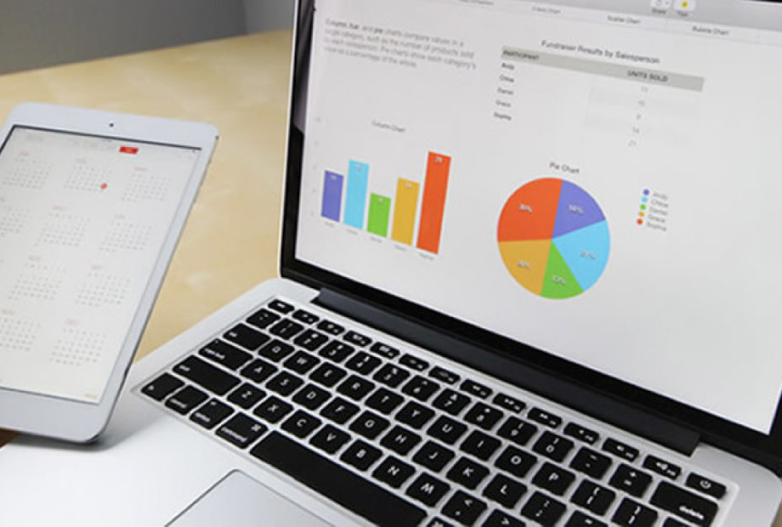 SEO uzmanı ihtiyacı artıyor