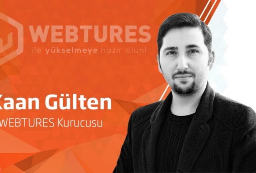 Türkiye’nin En Başarılı 15 İnternet Girişimcisi