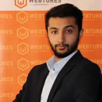 Özgür AKSOY