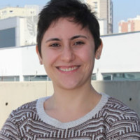 Duygu AKDOĞAN
