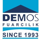 Demos Fuarcılık