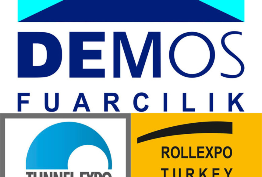 2 Dev Sektör, 2 Dev Fuara Dönüşüyor