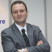 Fatih ATLAS
