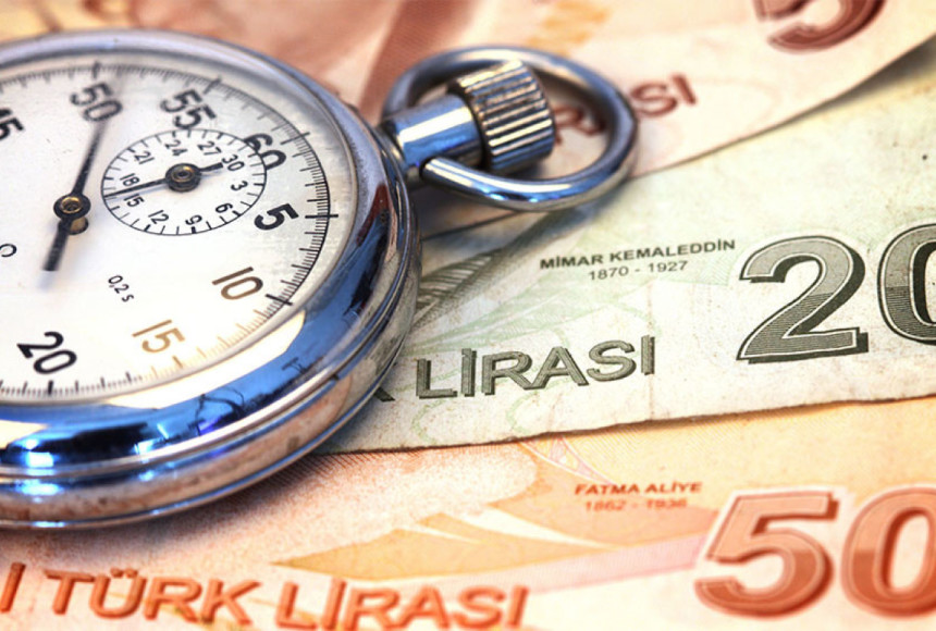 Bütçeniz Zora Düştüğünde Ek Gelir Elde Etmenin Yolları
