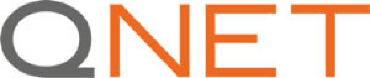QNET Türkiye