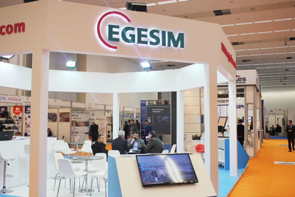 Expo Geothermal 3