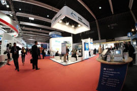 ESCRS’de Türk İmzası